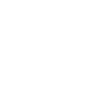 BAUDUCCO