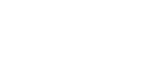HELLMANNS
