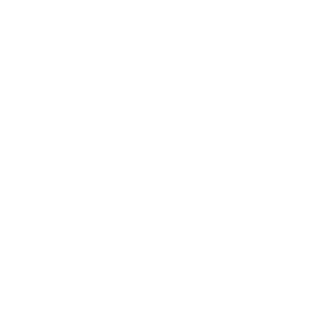 ITAU