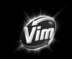 VIM